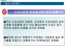 포스코 ERP시스템 포스피아 6페이지
