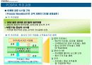포스코 ERP시스템 포스피아 11페이지
