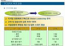 포스코 ERP시스템 포스피아 12페이지