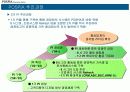 포스코 ERP시스템 포스피아 13페이지