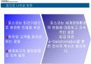 포스코 ERP시스템 포스피아 15페이지