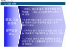 포스코 ERP시스템 포스피아 16페이지
