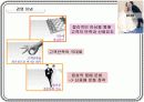 듀오(duo) 기업분석 6페이지