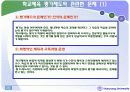 체육교육의 문제점 11페이지