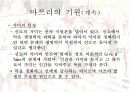 [일본, 일본의 문화, 일본의 축제, 일본사회] 일본의 축제문화 마쯔리 5페이지
