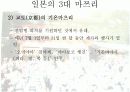 [일본, 일본의 문화, 일본의 축제, 일본사회] 일본의 축제문화 마쯔리 13페이지