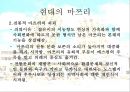 [일본, 일본의 문화, 일본의 축제, 일본사회] 일본의 축제문화 마쯔리 42페이지