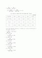 테브난 정리 결과 레포트 5페이지