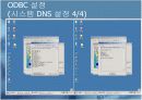 인터넷보안 개념및원리 18페이지