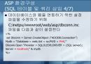 인터넷보안 개념및원리 23페이지