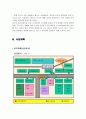 [벤처창업론]웰빙 산소제품 판매 창업계획서 5페이지