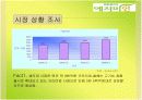 [마케팅조사]한방생리대 `예지미인` 커뮤니케이션 전략 4페이지