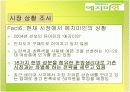 [마케팅조사]한방생리대 `예지미인` 커뮤니케이션 전략 12페이지