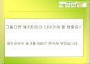 [마케팅조사]한방생리대 `예지미인` 커뮤니케이션 전략 41페이지