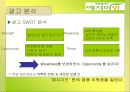 [마케팅조사]한방생리대 `예지미인` 커뮤니케이션 전략 42페이지