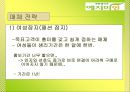 [마케팅조사]한방생리대 `예지미인` 커뮤니케이션 전략 58페이지