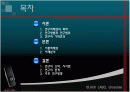 휴대폰 마케팅 분석 2페이지