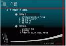 휴대폰 마케팅 분석 4페이지