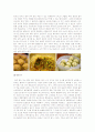 [서비스마케팅]‘명동교자’ 서비스마케팅 분석 및 발전방안(A+리포트) 4페이지