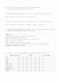대학생의 차음료 구매행동에 관한 설문조사  2페이지