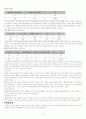 인라인 스케이트 모든것 5페이지