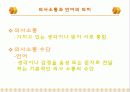 4. 적극적으로 말하고 듣기-1.언어, 반언어, 그리고 비언어적 의사소통 ppt 4페이지