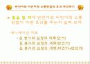 4. 적극적으로 말하고 듣기-1.언어, 반언어, 그리고 비언어적 의사소통 ppt 7페이지