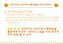 4. 적극적으로 말하고 듣기-1.언어, 반언어, 그리고 비언어적 의사소통 ppt 9페이지