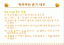 4. 적극적으로 말하고 듣기-1.언어, 반언어, 그리고 비언어적 의사소통 ppt 12페이지