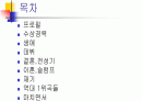 팝의 여왕 머라이어 캐리에 대해 2페이지