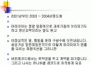 팝의 여왕 머라이어 캐리에 대해 13페이지
