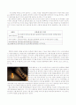 [마케팅 사례] 태평양의 집중적 차별화 전략 (설화수) 9페이지