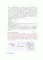 충수돌기염 문헌고찰 3페이지