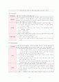 조울증 케이스 스터디 23페이지