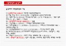 동경개 조사 8페이지