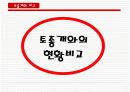 동경개 조사 15페이지