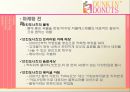 던킨도너츠 마케팅분석 27페이지