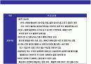 다국적 글로벌 기업 월마트성공 경영전략과 한국시장의실패분석 5페이지