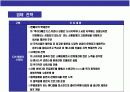 다국적 글로벌 기업 월마트성공 경영전략과 한국시장의실패분석 8페이지