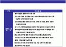 다국적 글로벌 기업 월마트성공 경영전략과 한국시장의실패분석 12페이지
