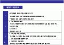 다국적 글로벌 기업 월마트성공 경영전략과 한국시장의실패분석 17페이지