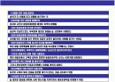 다국적 글로벌 기업 월마트성공 경영전략과 한국시장의실패분석 18페이지