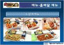 비버스 마케팅 분석 5페이지