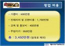 비버스 마케팅 분석 8페이지