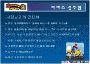 비버스 마케팅 분석 16페이지