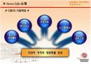 다빈치커피 외식 컨설팅 5페이지