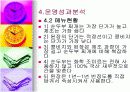 숟가락젓가락 외식 컨설팅 12페이지