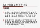 숟가락젓가락 외식 컨설팅 37페이지