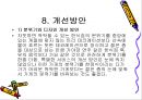 숟가락젓가락 외식 컨설팅 41페이지