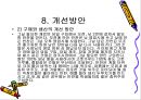 숟가락젓가락 외식 컨설팅 42페이지